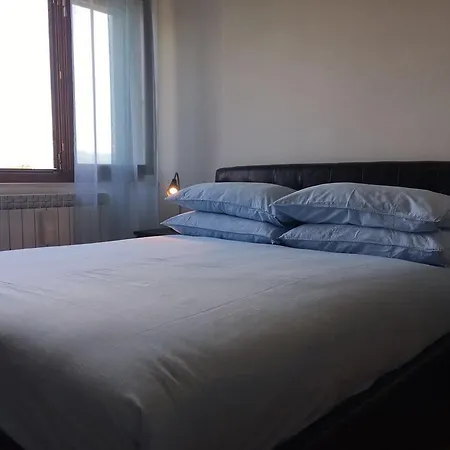 Easysleep Apartamento