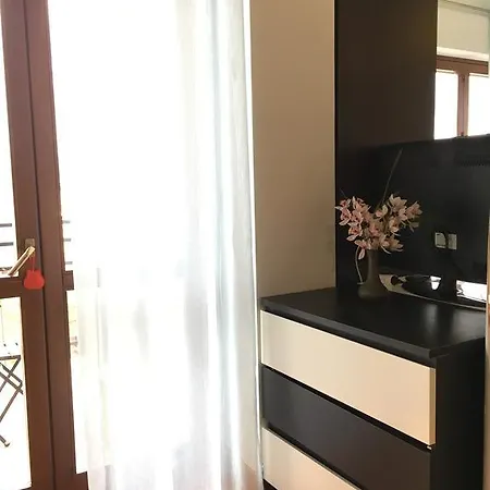 Easysleep Apartamento *