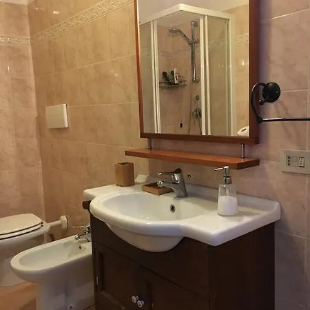 Easysleep Apartamento *