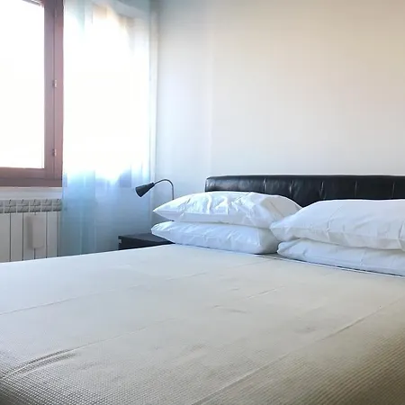 Easysleep Ciampino